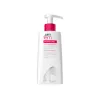 Letifem® Woman Intimate Gel 250ml