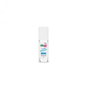 Sebamed Deodorant Roll-On Fresh 50ml