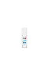 Sebamed Deodorant Roll-On Fresh 50ml