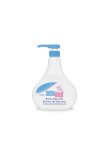 Sebamed Baby Bubble Bath 500ml