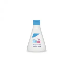 Sebamed™ Baby Champú Suave 150ml