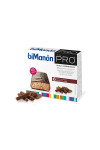 Bimanán Pro Choco Bars 6 Units