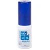 Halita Spray 15ml