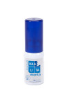 Halita Spray 15ml