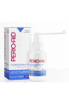 Perio Aid Treatment Spray 50ml