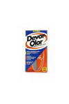 Devor Odor Double Action Deodorant Insoles 