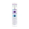 Letisr Probioclean Micellar Water 200ml