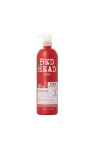 Tigi Bed Head Resurrection Conditioner 750ml