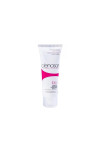 Clenosan Cream De Manos 75ml