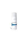 Clenosan Deodorant Spray 150ml