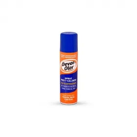 Devor Olor Devor-Olor Spray Regular 150ml