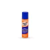 Devor Olor Devor-Olor Spray Regular 150ml