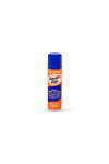 Devor Olor Devor-Olor Spray Regular 150ml