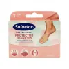 Salvelox Bunion Protector 1 Unit