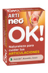 Neo Antistress Plus 30 Capsules