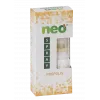 Neovital Neo Propolis Spray