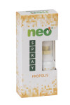 Neovital Neo Propolis Spray