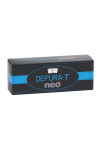 Neo Depura-T 14 Vials