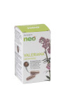 Neo Valerian 45caps