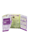 Neovital Neo Probiotic Complex 15 Capsules