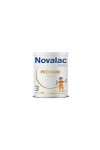 Novalac 3 Premium 800g