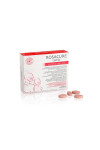 Endocare Rosacure Combi 30 Tablets