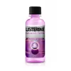 Listerine Total Care 95ml