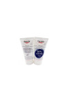 Eucerin Atopi Double Hand Cream Control