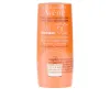 Avene Stick For Sensitive Areas Spf50+  8g
