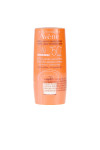 Avene Stick For Sensitive Areas Spf50+  8g