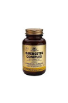 Solgar Quercitina Complex 50 Capsules