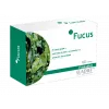 Eladiet Fucus Fitotablet 60 Comp