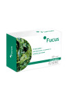 Eladiet Fucus Fitotablet 60 Comp