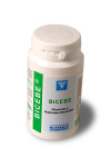 Nutergia Bicebe 100 Caps