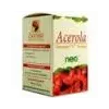 Acerola Neo 50 Caps