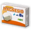 Magnesio-Vit B6 Neoflash 30 Comp