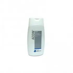 Acon Shampoo 200ml