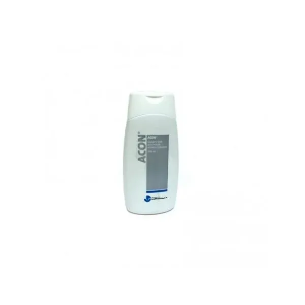 Acon Shampoo 200ml