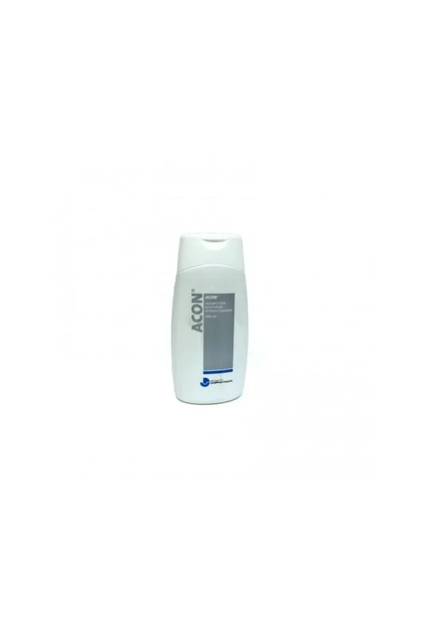 Acon Shampoo 200ml