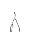 Beter Manicure Pliers Chromed 10cm