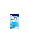 Almirón Advance 1 Con Pronutra 800g