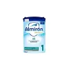 Almirón Advance Ar 1 Anti-Regurgitation 800g