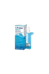 Bausch+ Lomb Artelac® Splash Multidose 10ml