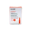 Babe Vitamin C Ampoules 2 Units X 2ml
