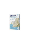 Bimanán Bekomplett Yoghurt Bars 8 Units
