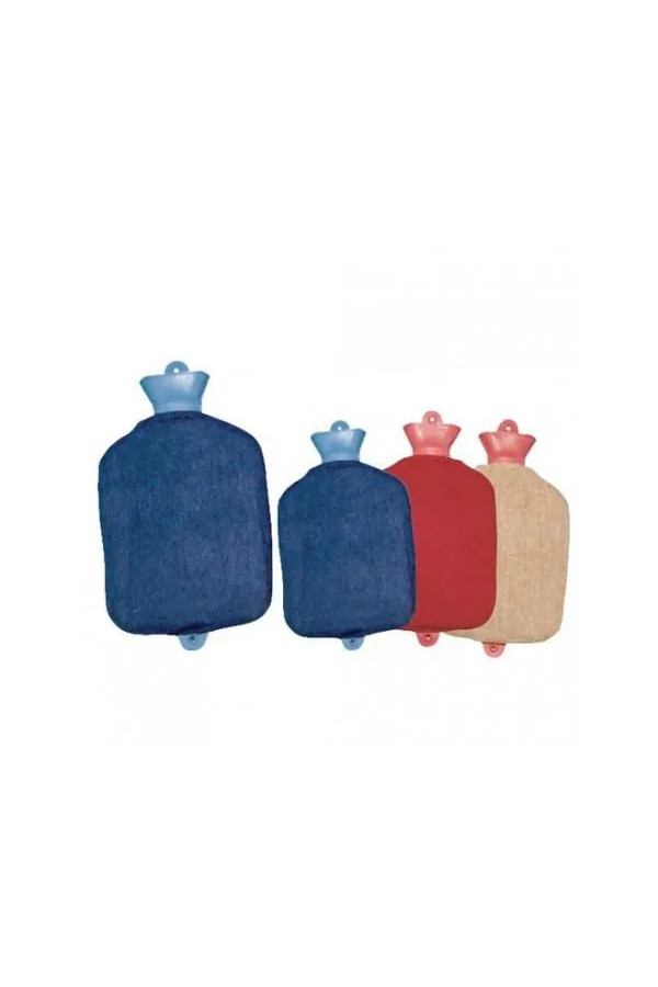 Corysan Hot Water Bottle 2000ml