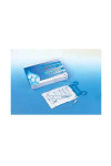 Corysan Urine Bag 2000ml 10 und
