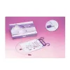 Corysan Urine Bag 2000ml With Valve 30 Units 