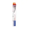 Vitis Access Hard Toothbrush