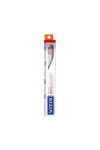 Vitis Access Hard Toothbrush